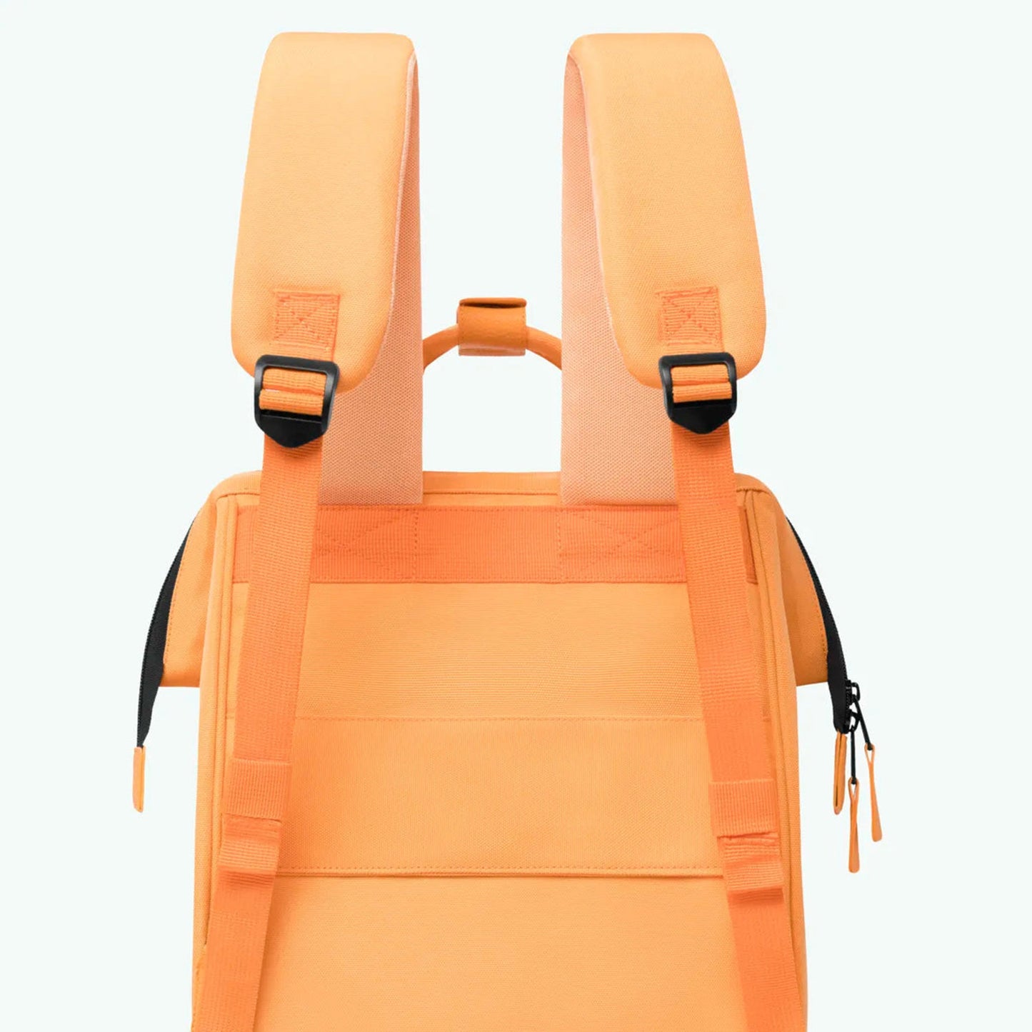 Cabaia Adventurer Bag Medium omis