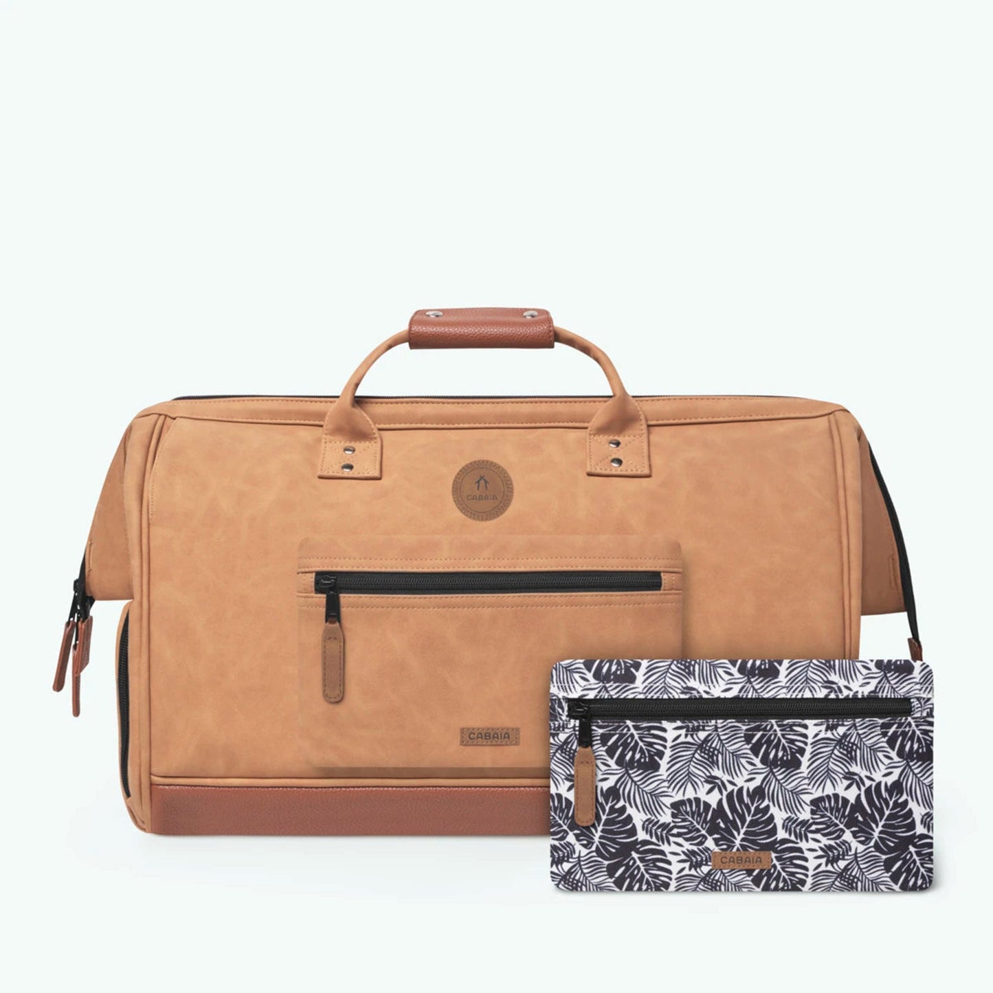 Cabaia Duffle Bag moscow