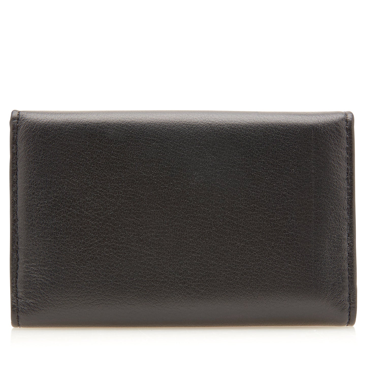 Castelijn & Beerens Vita Keywallet black2