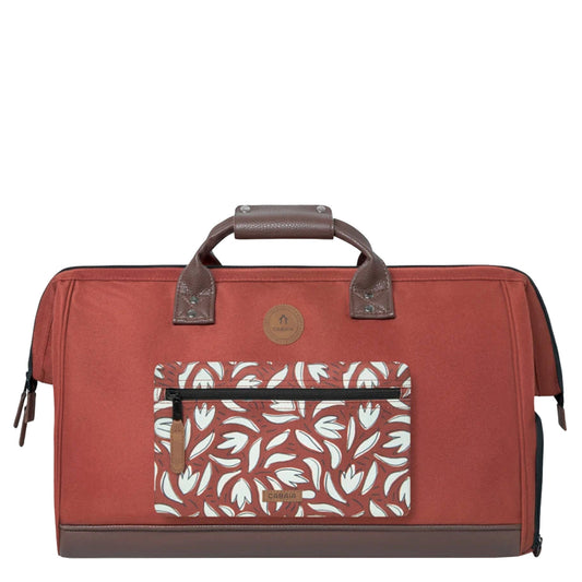 Cabaia Duffle Bag san cristobal