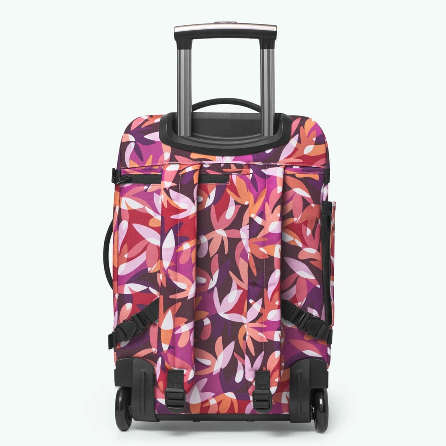 Cabaia Cabaia Soft Suitcase S montreuil