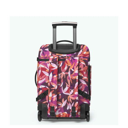 Cabaia Cabaia Soft Suitcase S montreuil