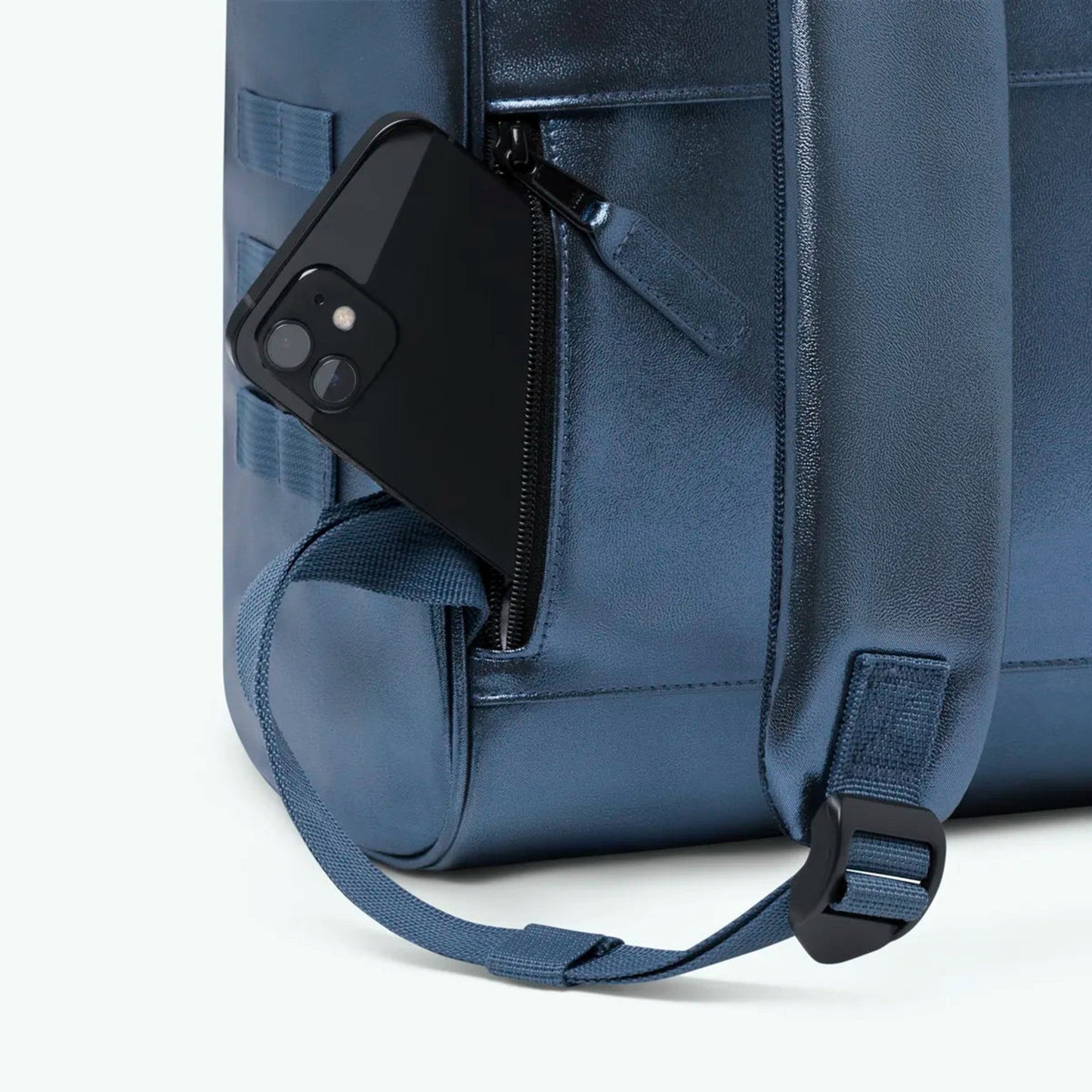 Cabaia Adventurer Bag Medium larissa