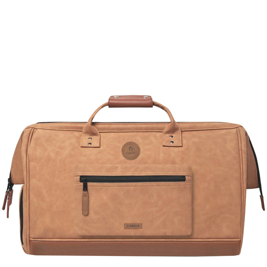 Cabaia Duffle Bag moscow