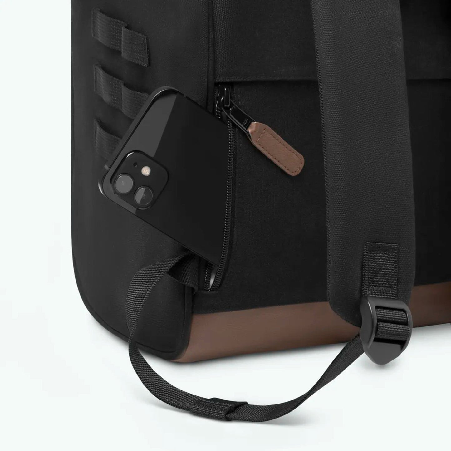 Cabaia Adventurer Bag Large trogir