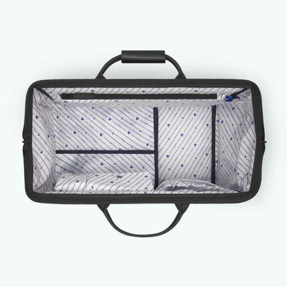 Cabaia Duffle Bag le havre