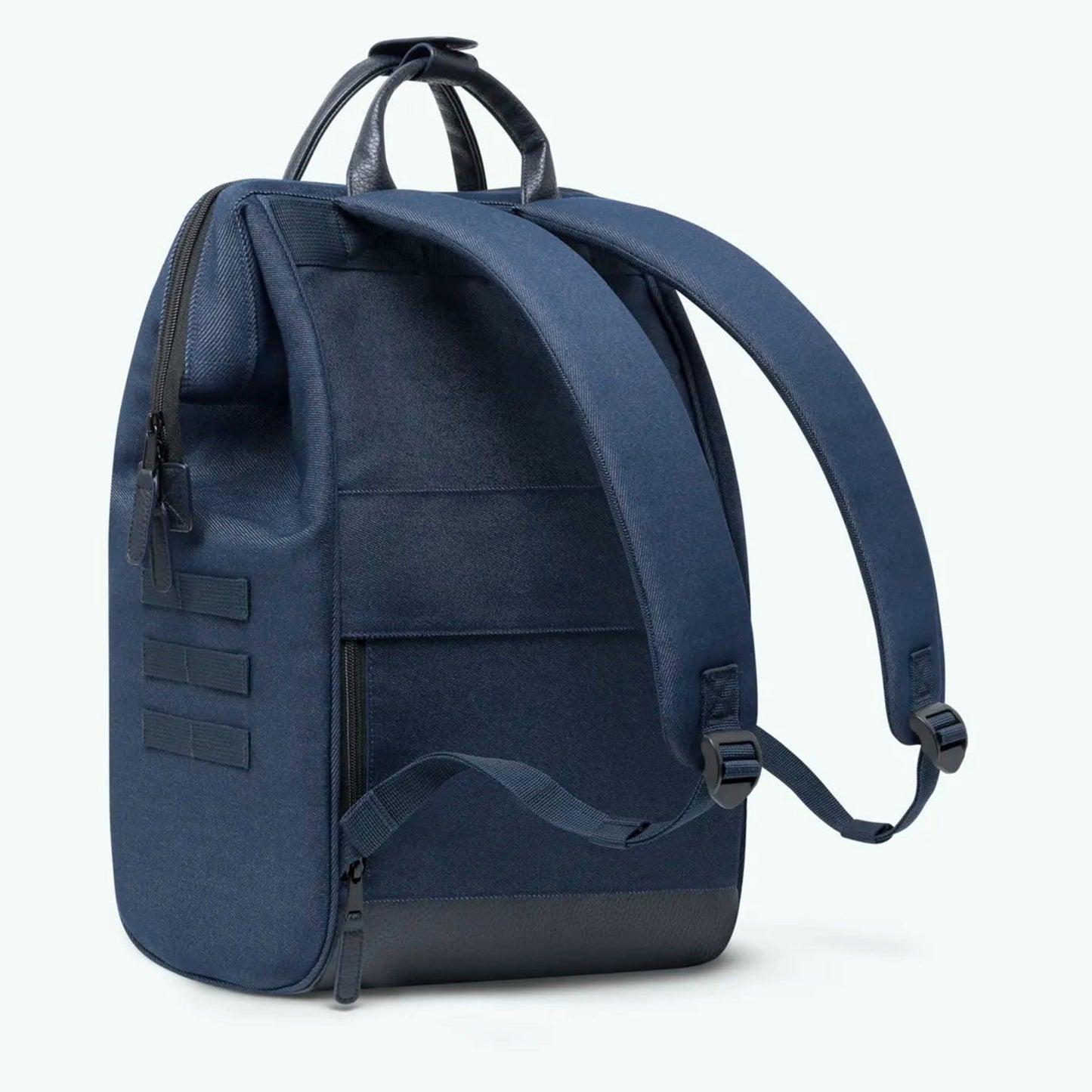 Cabaia Adventurer Bag Large namur