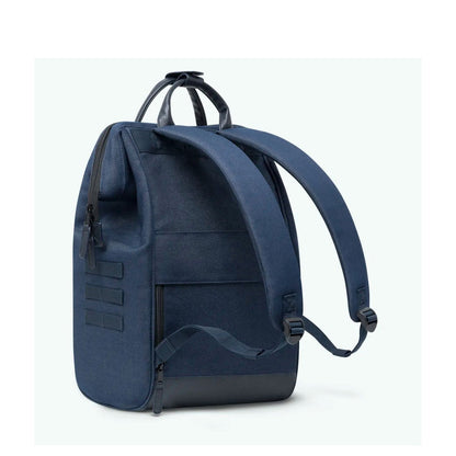 Cabaia Adventurer Bag Large namur