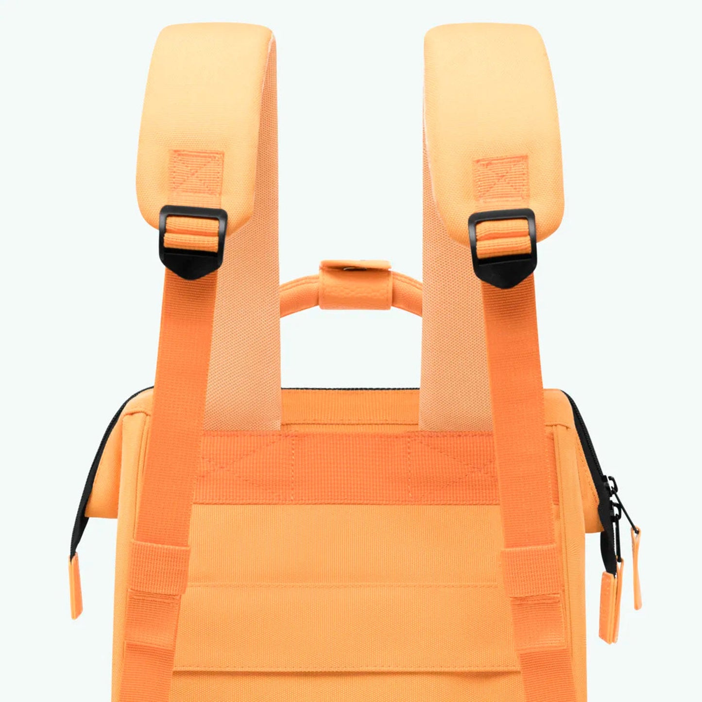Cabaia Adventurer Bag Small omis