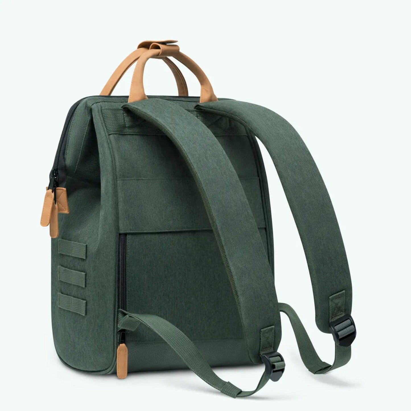Cabaia Adventurer Bag Medium kuito