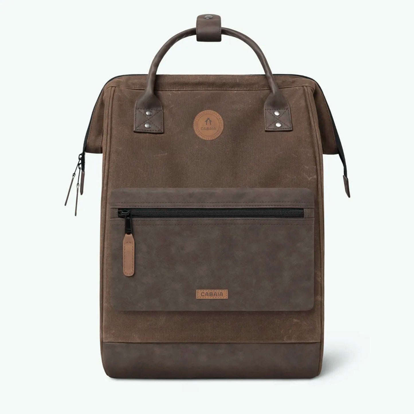 Cabaia Adventurer Bag Large soyo