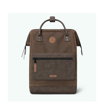 Cabaia Adventurer Bag Large soyo