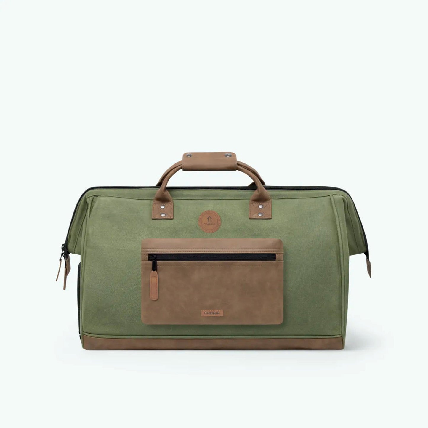 Cabaia Duffle Bag nicosia