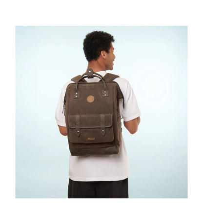 Cabaia Adventurer Bag Large soyo
