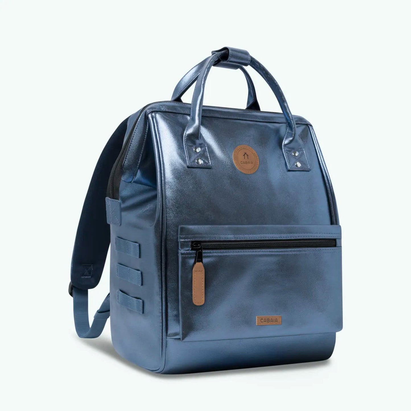 Cabaia Adventurer Bag Medium larissa