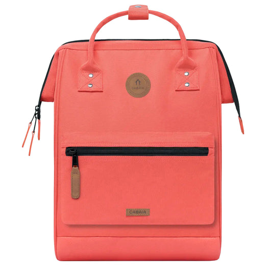 Cabaia Adventurer Bag Medium himare