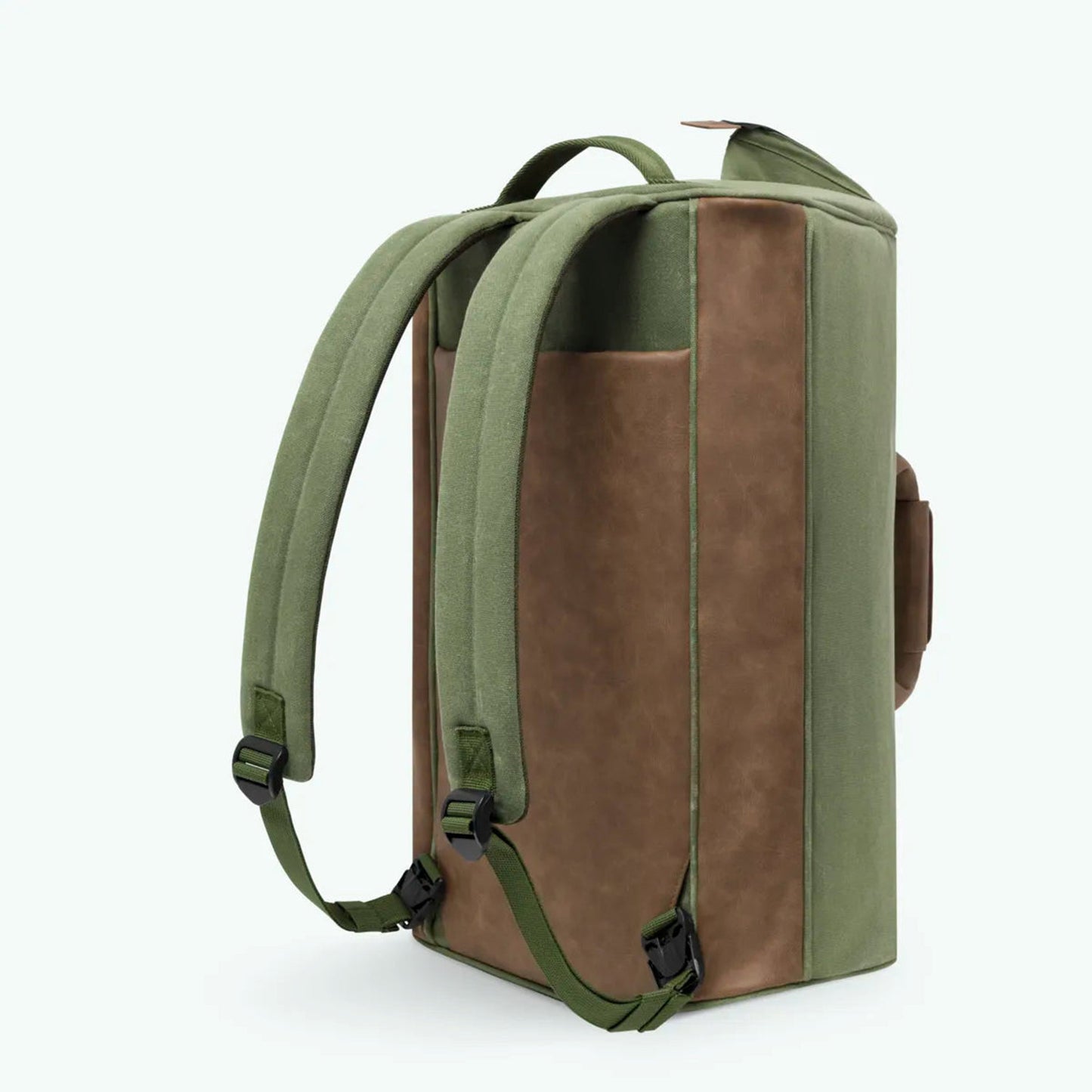 Cabaia Duffle Bag nicosia