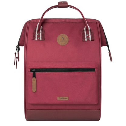 Cabaia Adventurer Bag Medium angers
