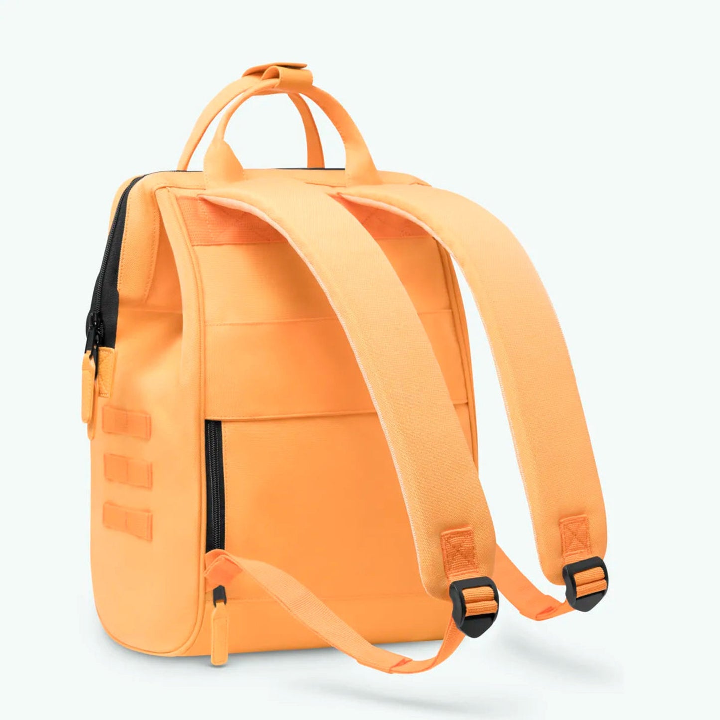 Cabaia Adventurer Bag Medium omis