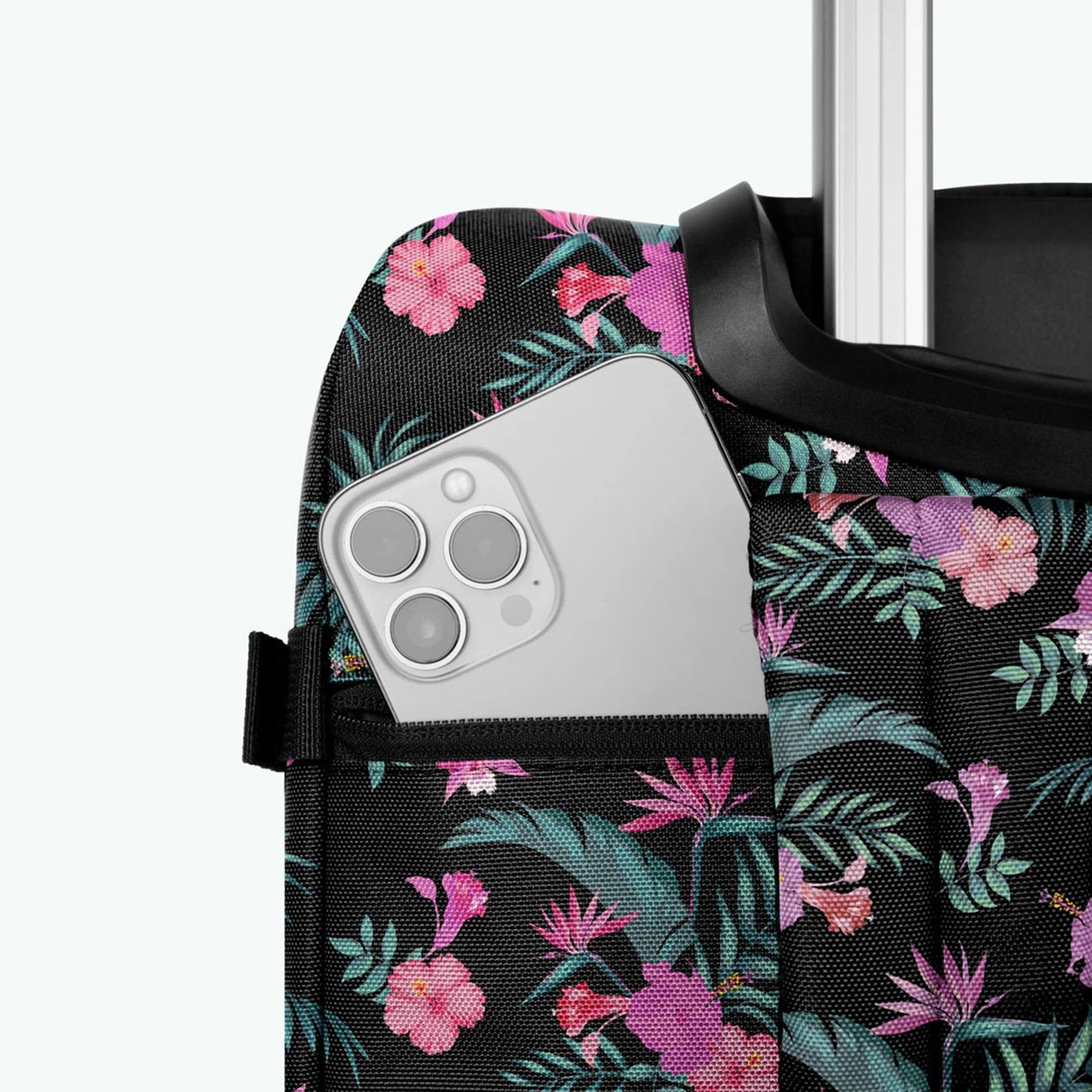 Cabaia Cabaia Soft Suitcase S valladolid