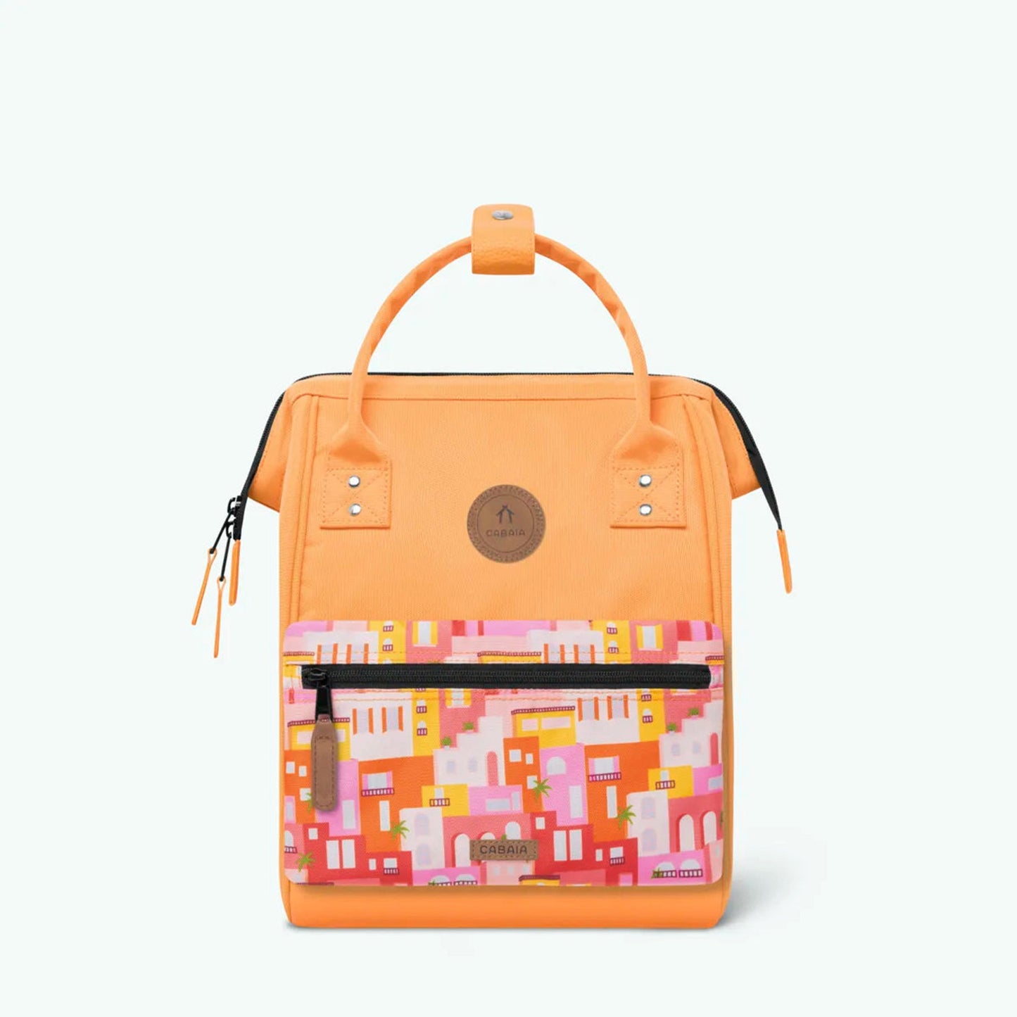 Cabaia Adventurer Bag Small omis