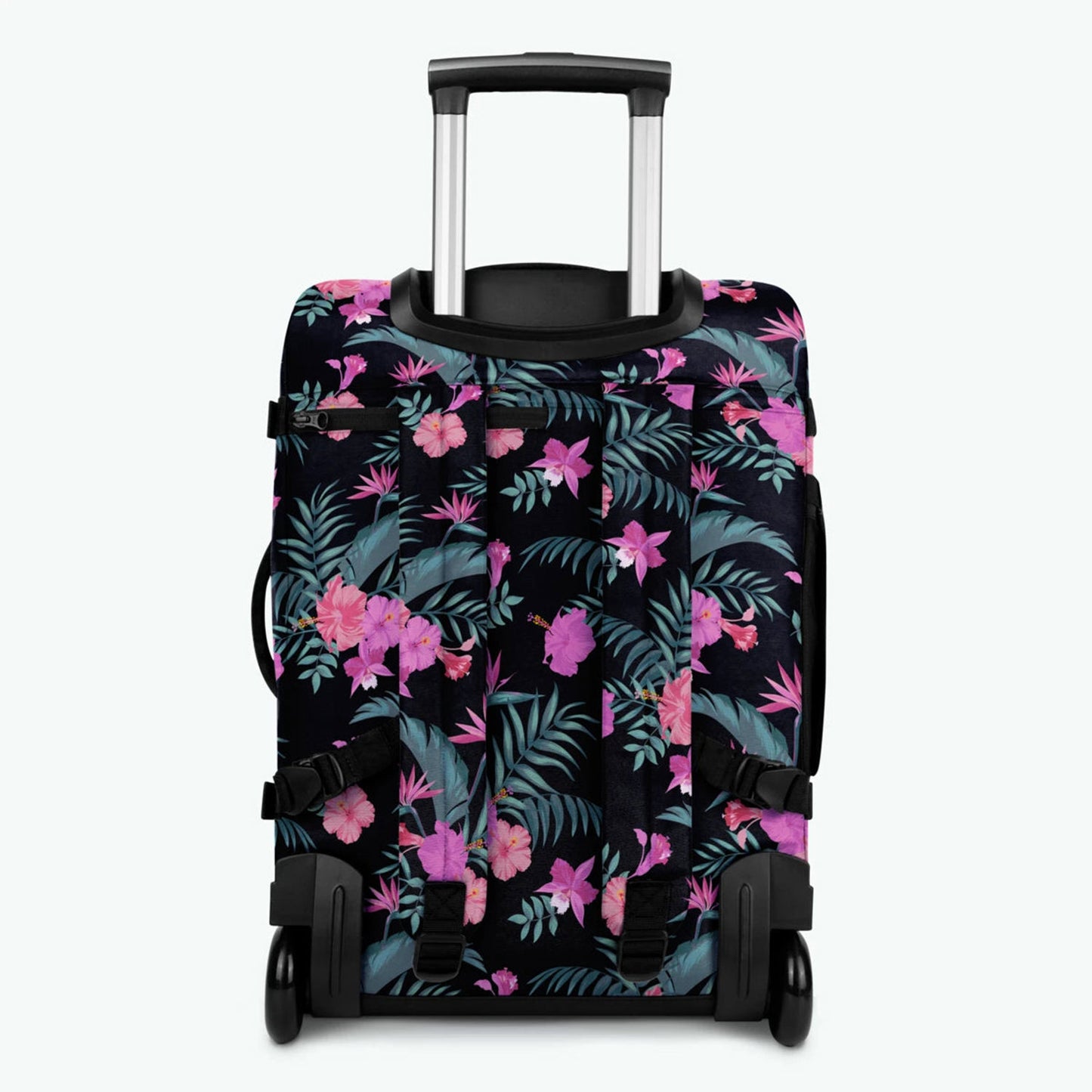 Cabaia Cabaia Soft Suitcase S valladolid