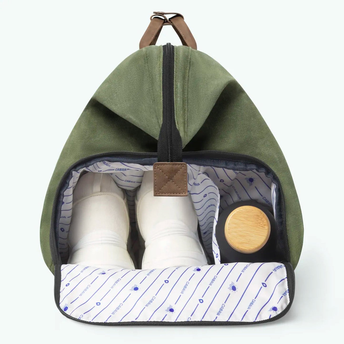 Cabaia Duffle Bag nicosia