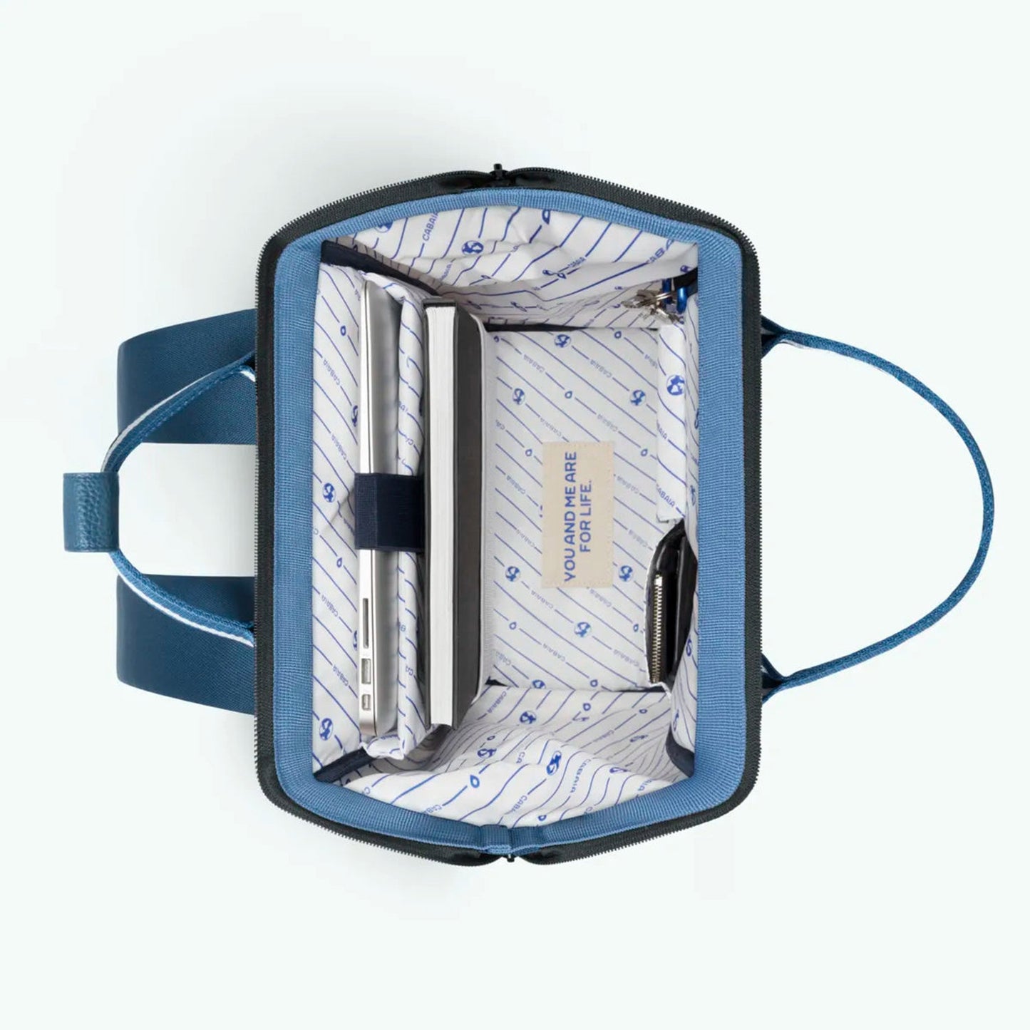 Cabaia Adventurer Bag Medium bratislava