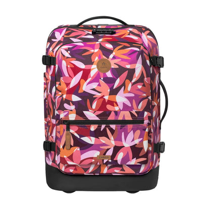 Cabaia Cabaia Soft Suitcase S montreuil