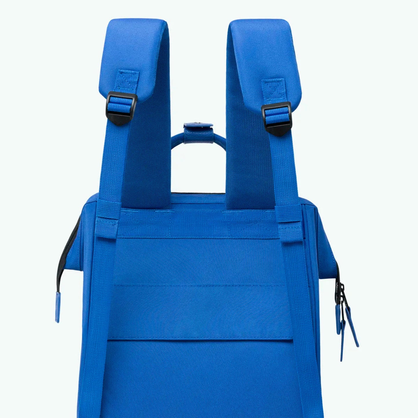 Cabaia Adventurer Bag Medium medea