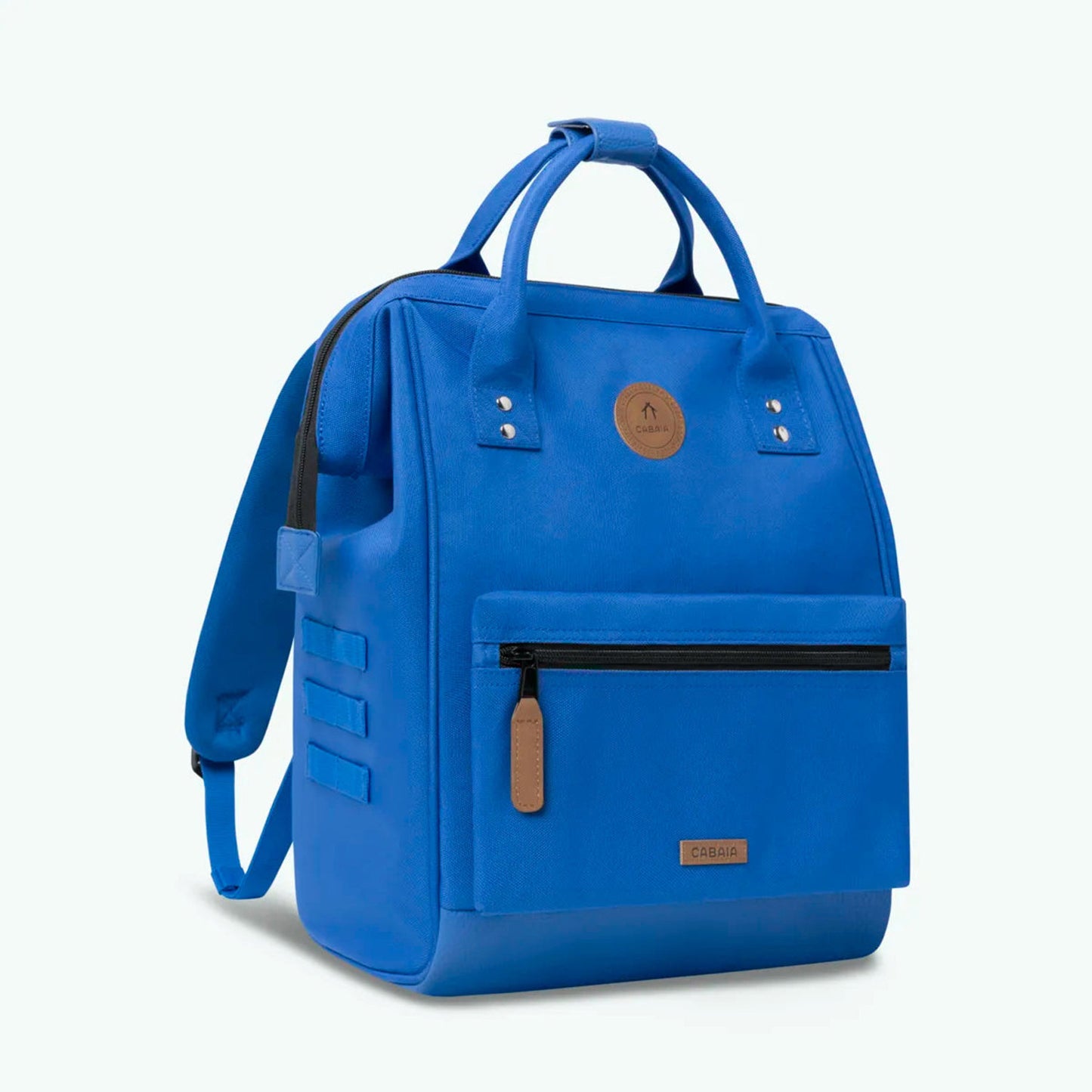 Cabaia Adventurer Bag Medium medea