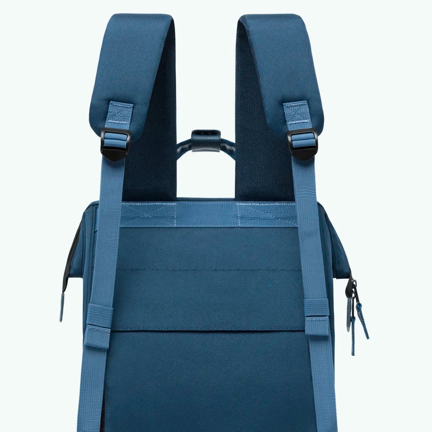 Cabaia Adventurer Bag Medium bratislava