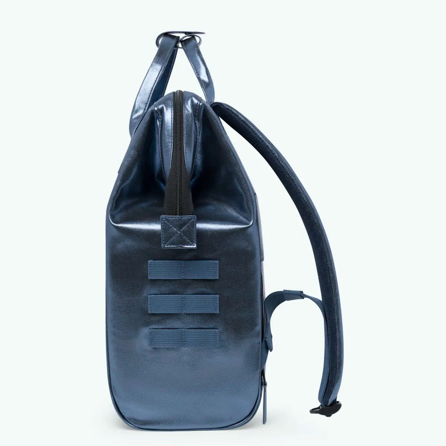 Cabaia Adventurer Bag Medium larissa