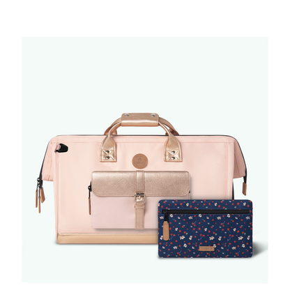 Cabaia Duffle Bag queretaro