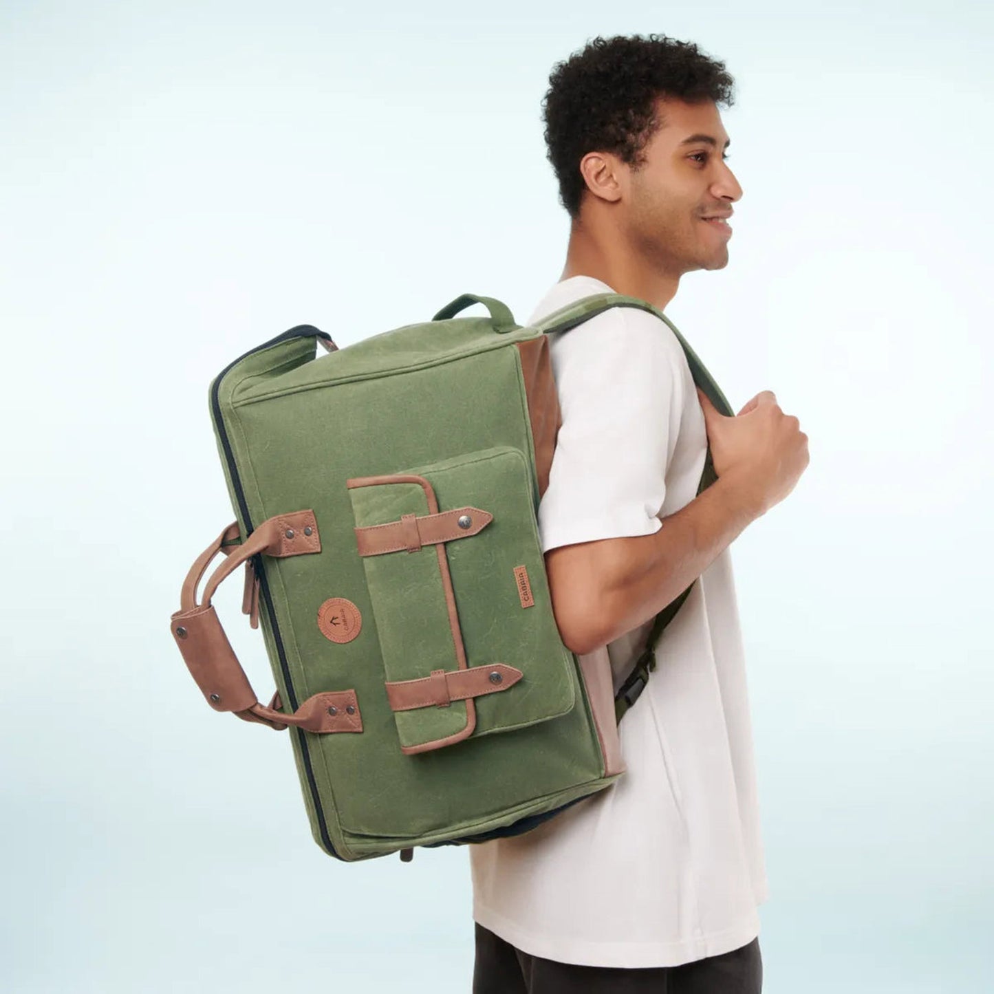 Cabaia Duffle Bag nicosia