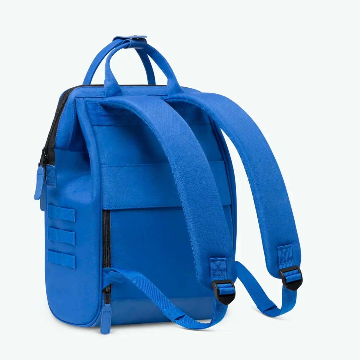 Cabaia Adventurer Bag Medium medea