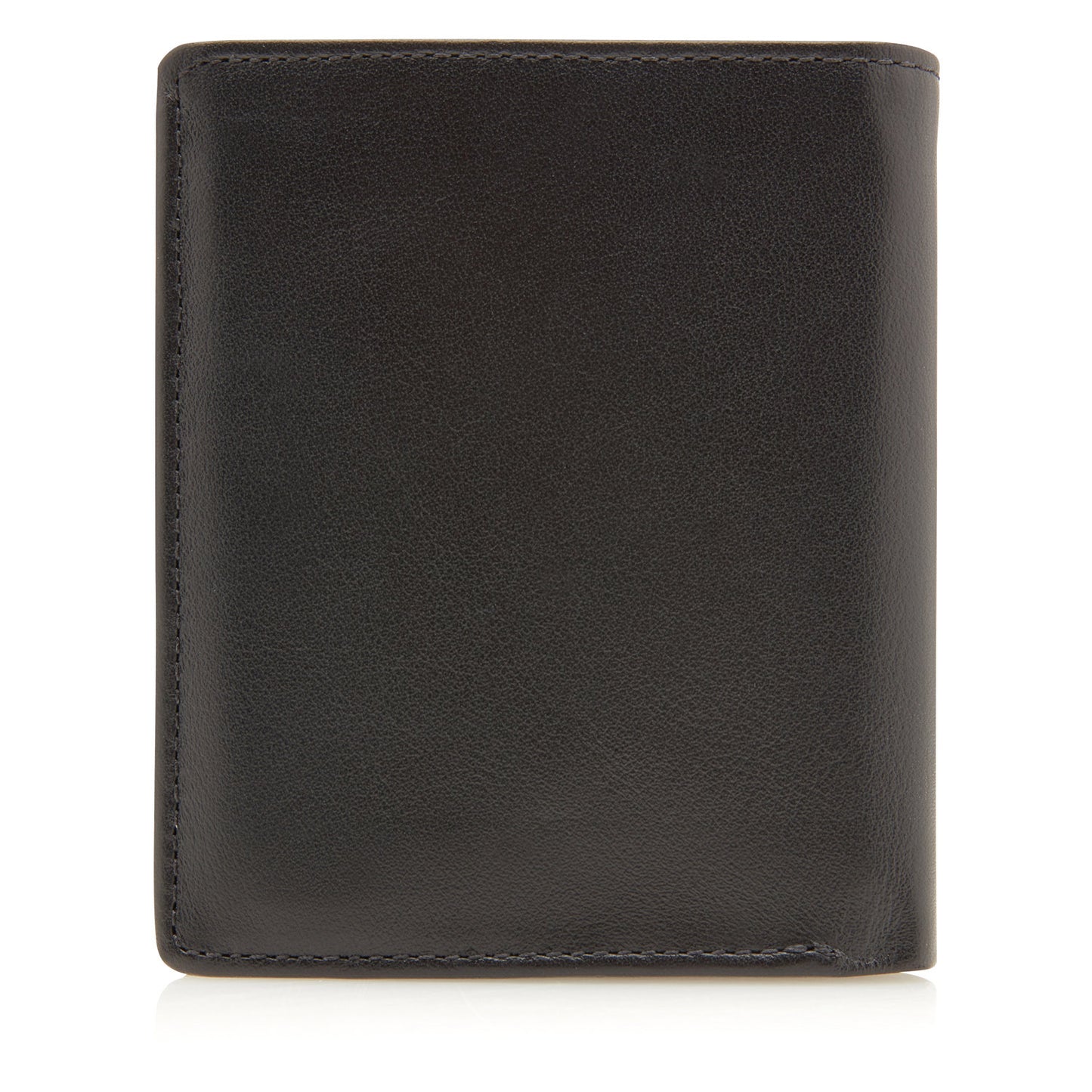 Castelijn & Beerens Vita Billfold 6 Creditcards black