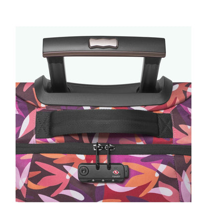 Cabaia Cabaia Soft Suitcase S montreuil
