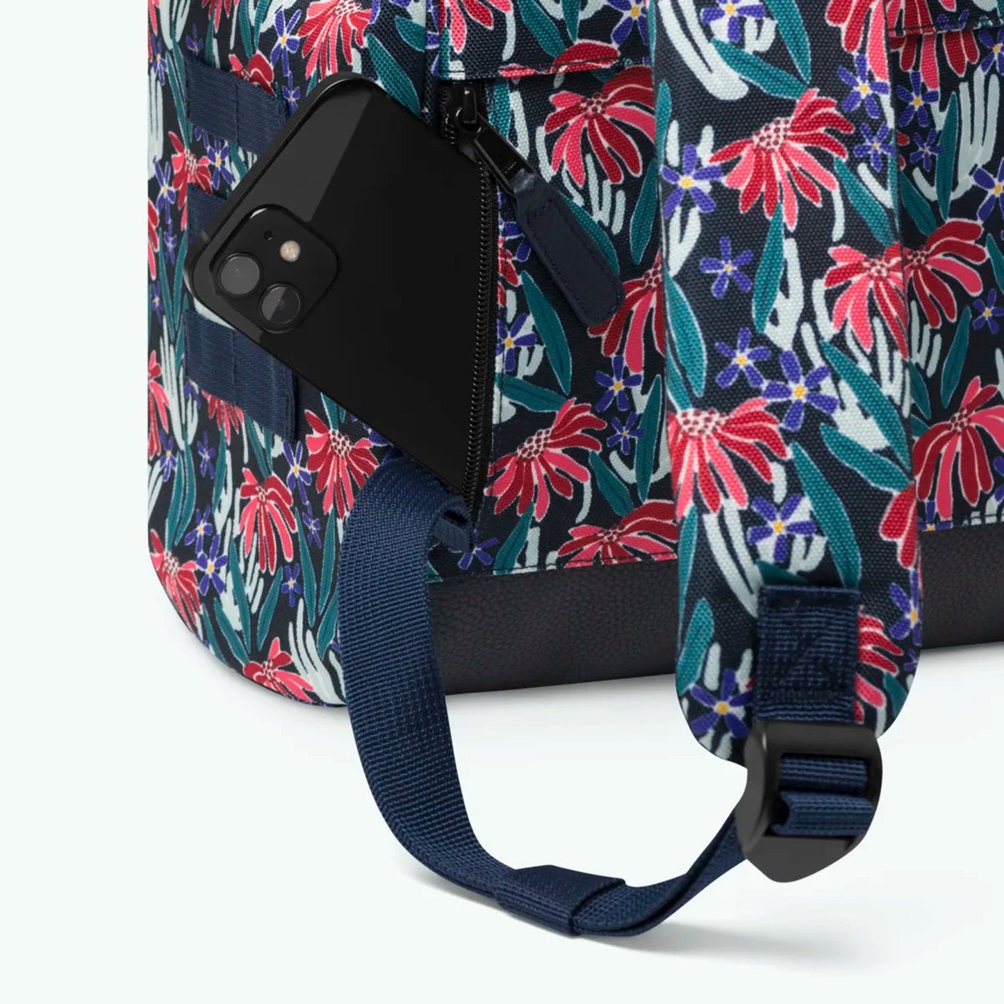 Cabaia Adventurer Bag Medium edea