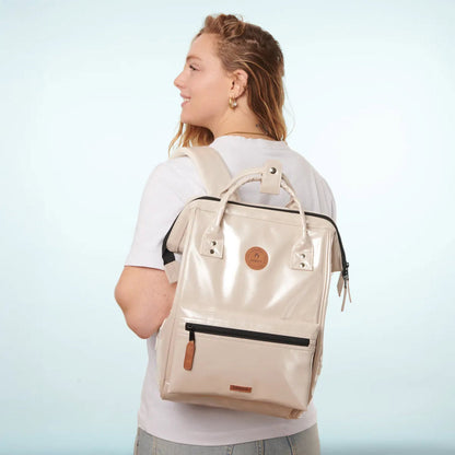 Cabaia Adventurer Bag Medium honolulu