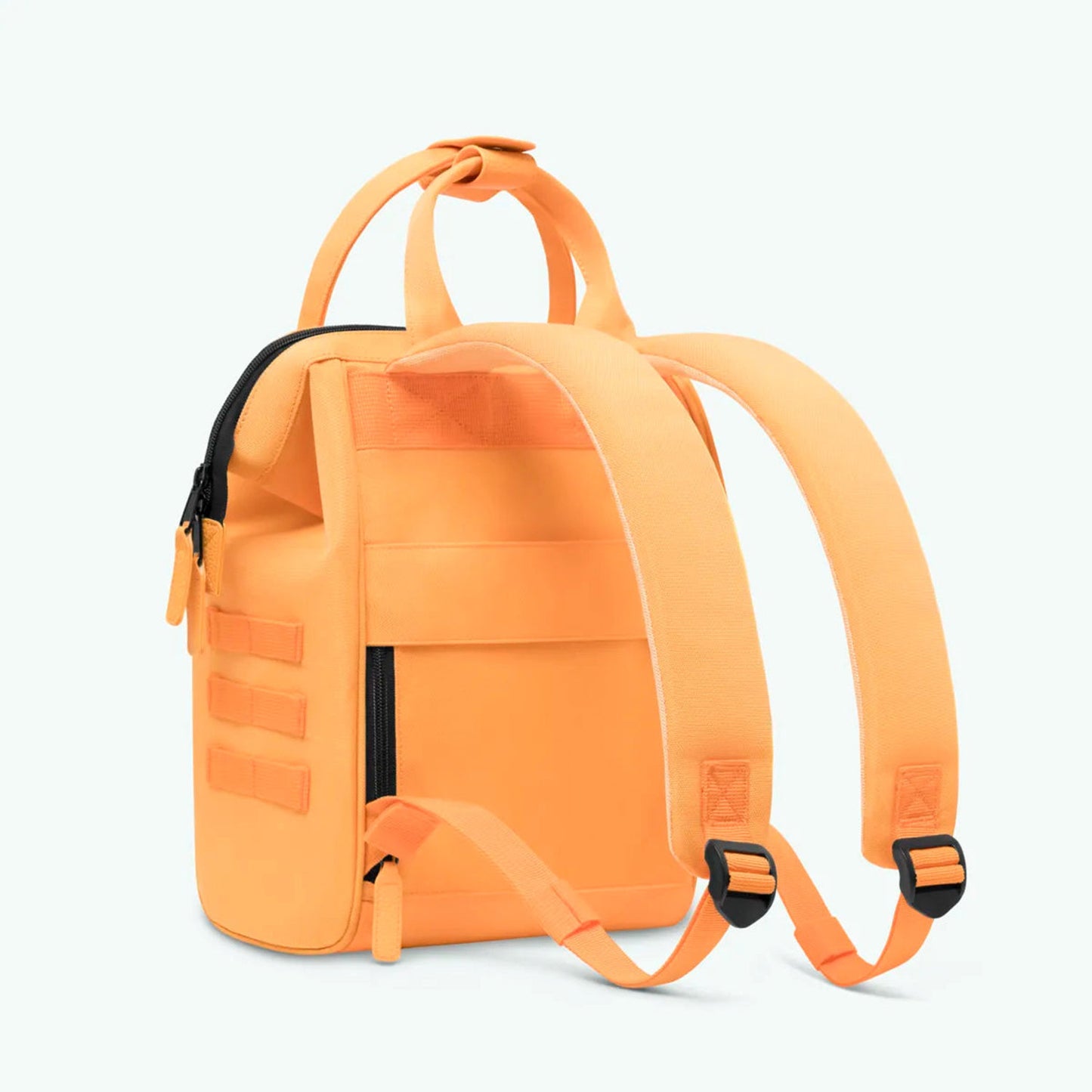 Cabaia Adventurer Bag Small omis