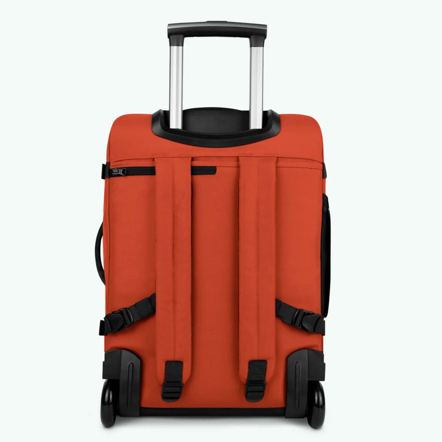 Cabaia Cabaia Soft Suitcase S kaikoura