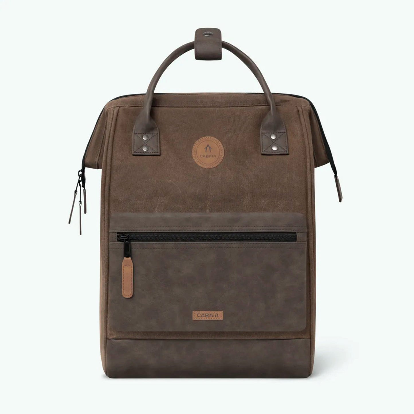 Cabaia Adventurer Bag Medium soyo