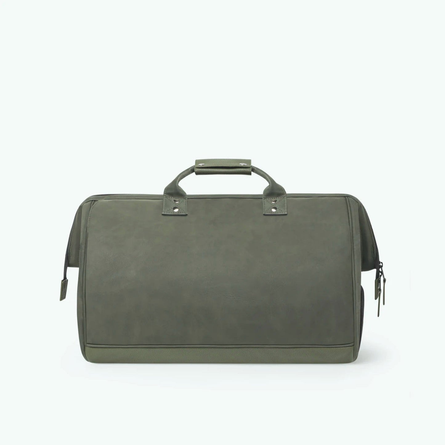 Cabaia Duffle Bag busan