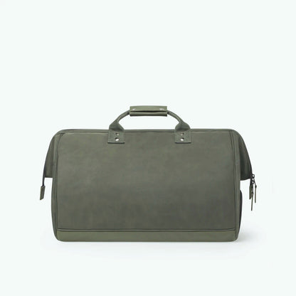 Cabaia Duffle Bag busan