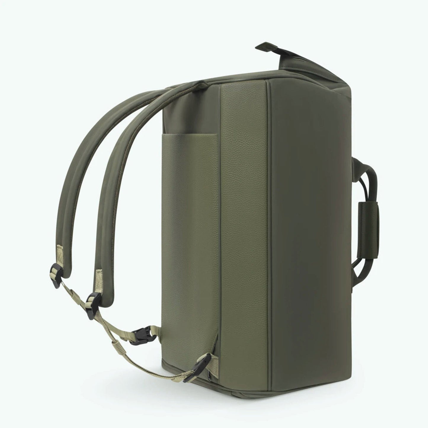 Cabaia Duffle Bag busan
