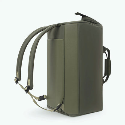 Cabaia Duffle Bag busan