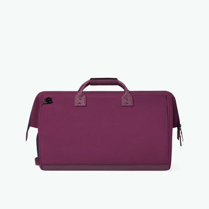Cabaia Duffle Bag nice