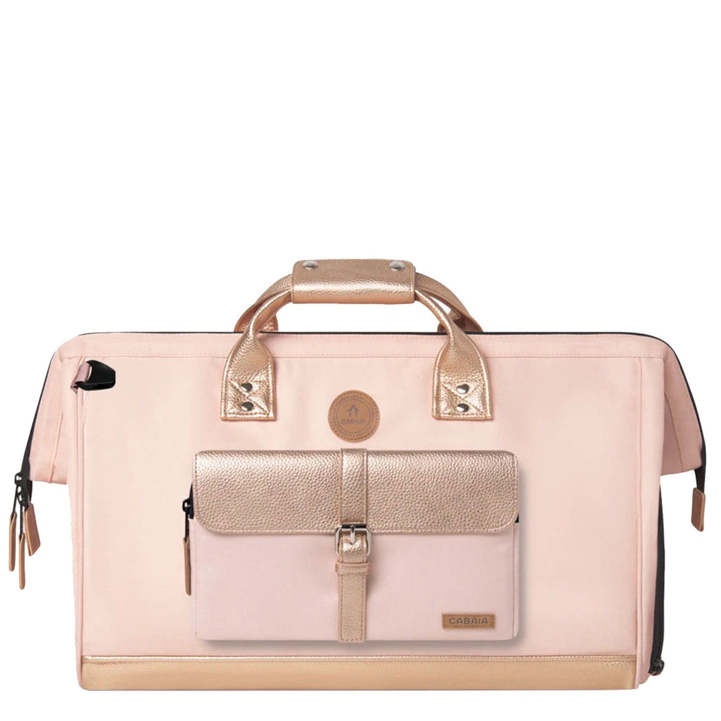Cabaia Duffle Bag queretaro