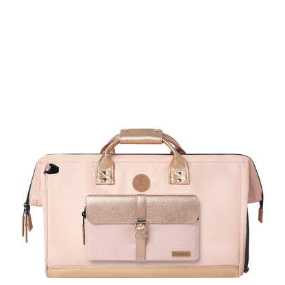 Cabaia Duffle Bag queretaro